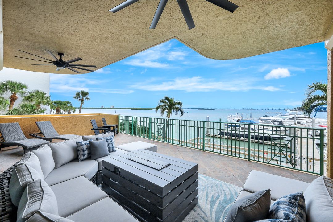 1079 Bald Eagle Dr #N201, Marco Island, FL 34145