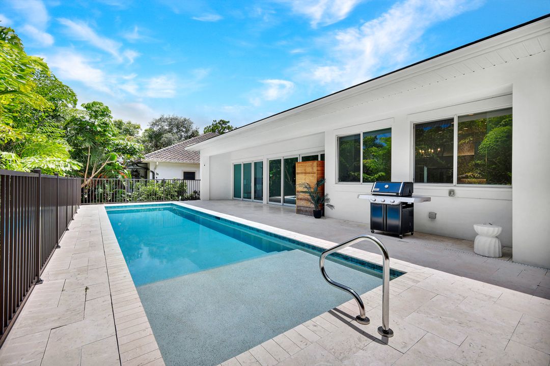 27085 Serrano Way, Bonita Springs, FL 34135