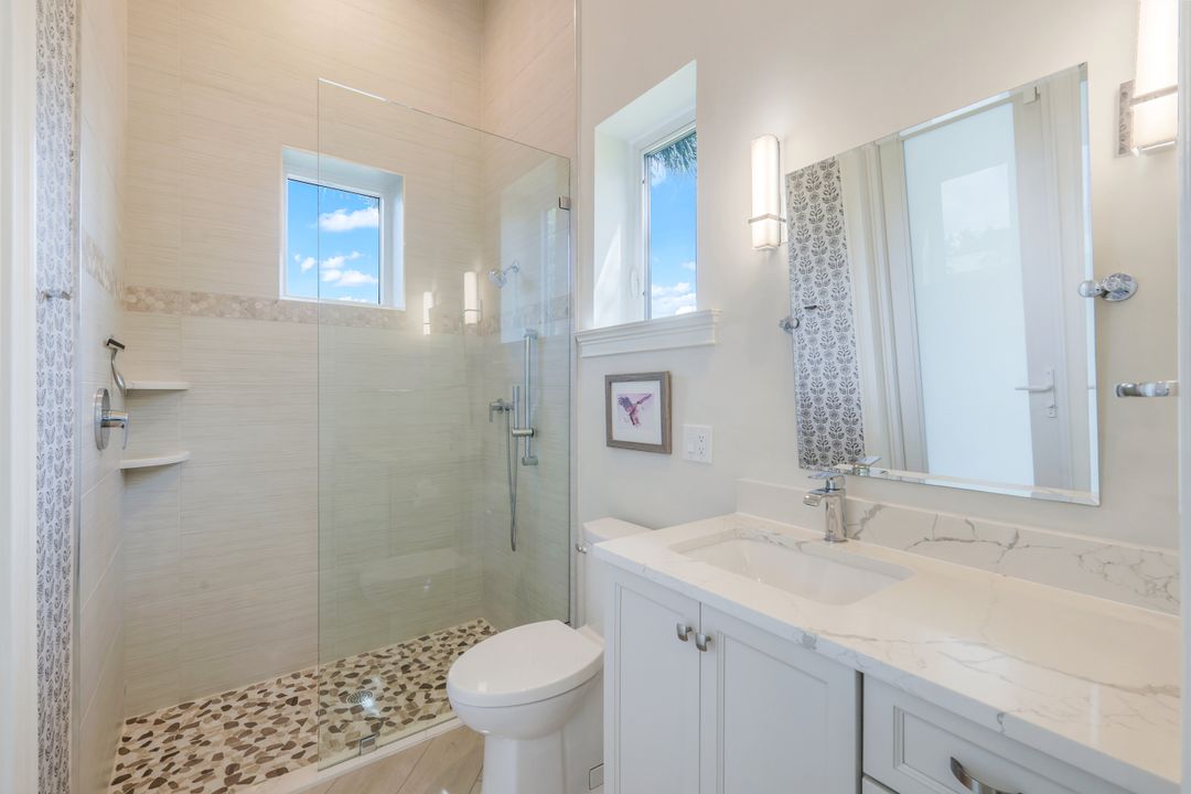 3616 Glenwater Ln, Bonita Springs, FL 34134