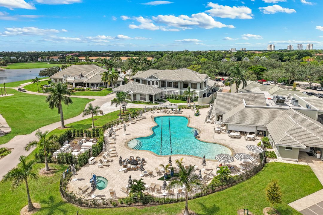 26370 Summer Greens Dr, Bonita Springs, FL 34135