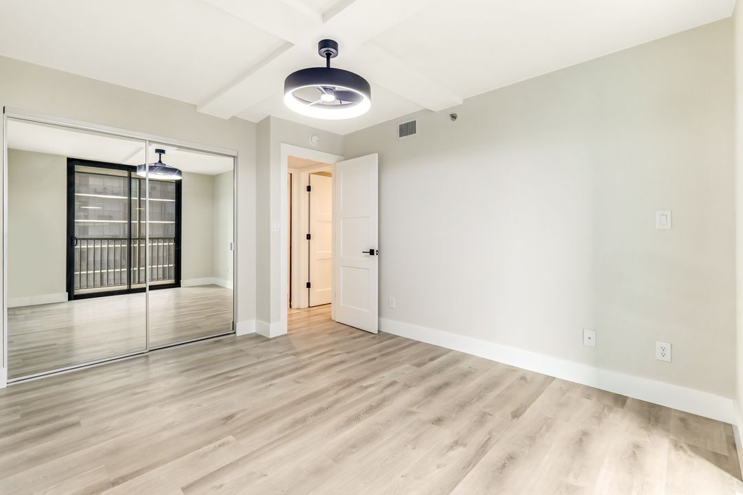 26225 Hickory Blvd #5B, Bonita Springs, FL 34134