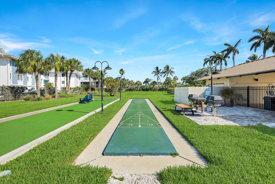 1299 Middle Gulf Dr #221, Sanibel, FL 33957