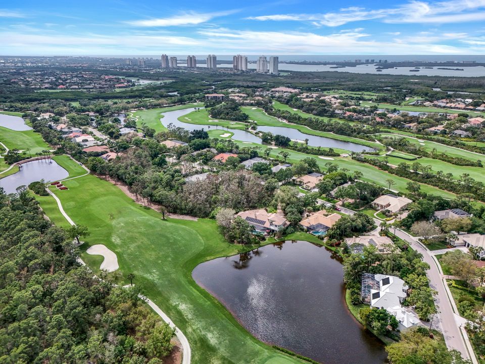 25011 Pennyroyal Dr, Bonita Springs, FL 34134