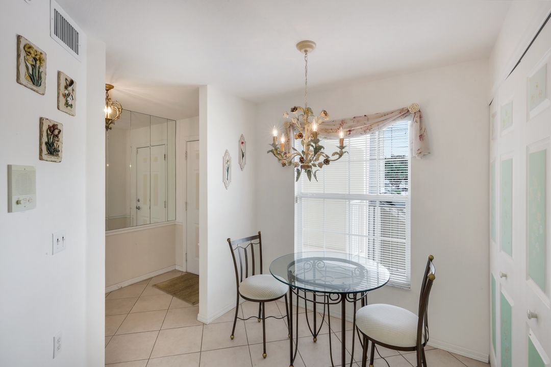 15495 Cedarwood Ln #204, Naples, FL 34110