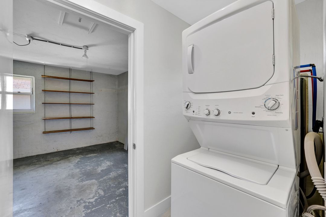 265 Georgetown Blvd, Naples, FL 34102