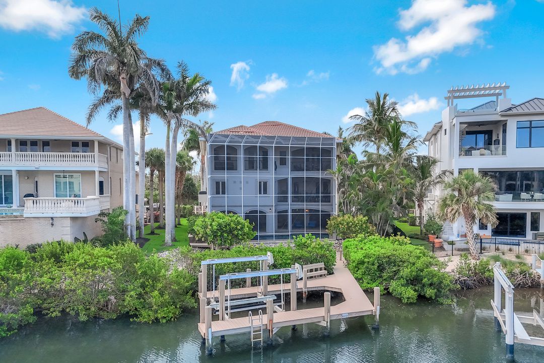 175 Topanga Dr, Bonita Springs, FL 34134