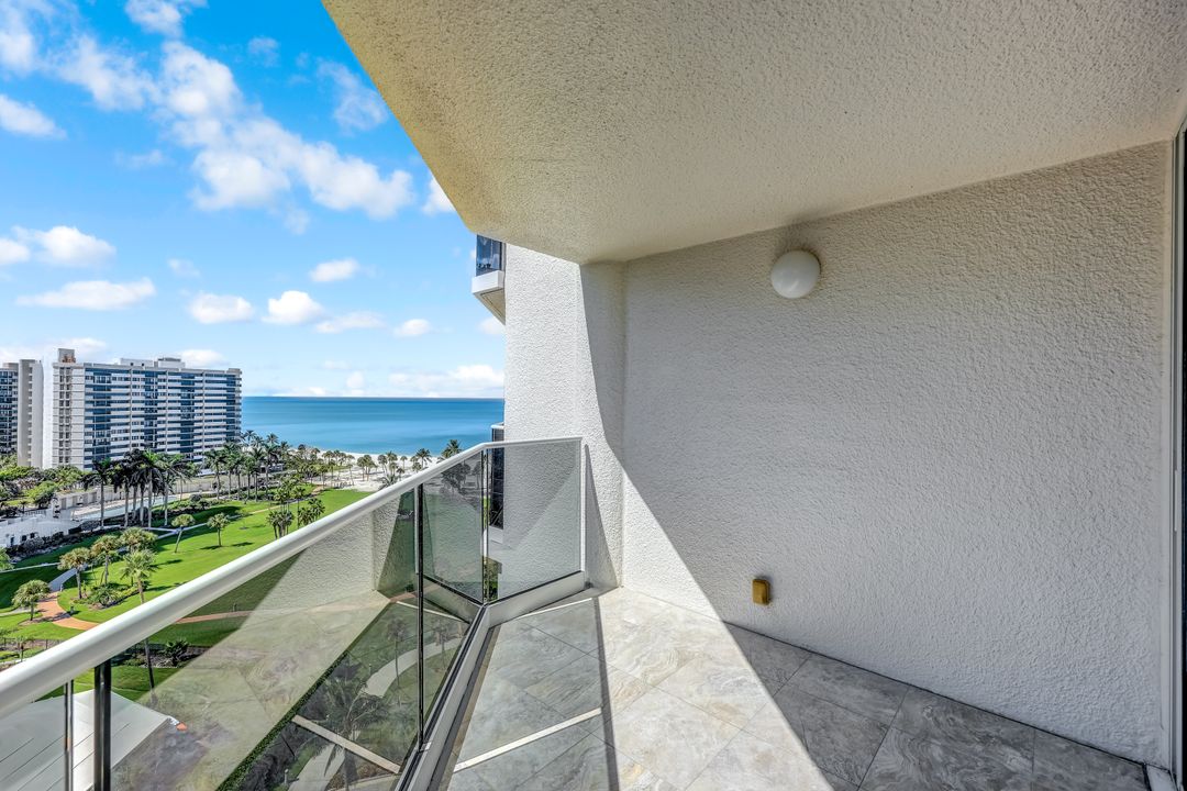 4041 Gulf Shore Blvd N #1108, Naples, FL 34103