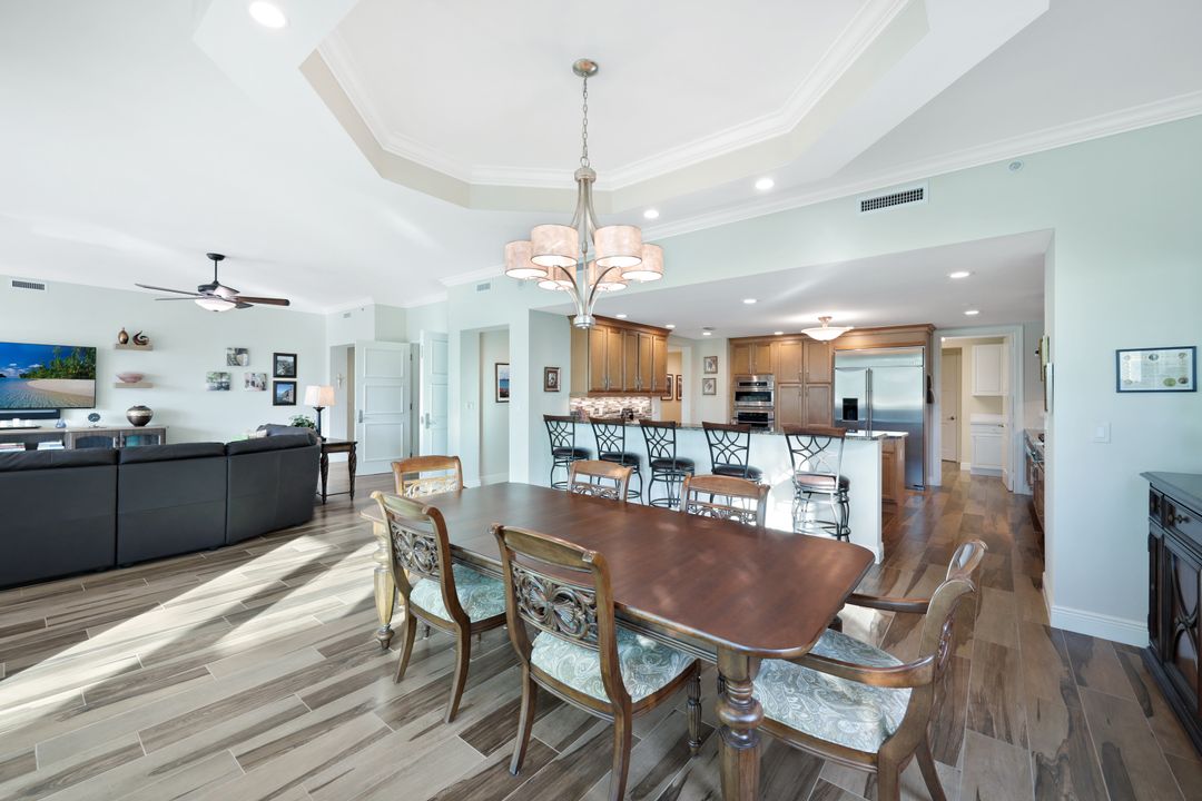 265 Indies Way #T03, Naples, FL 34110