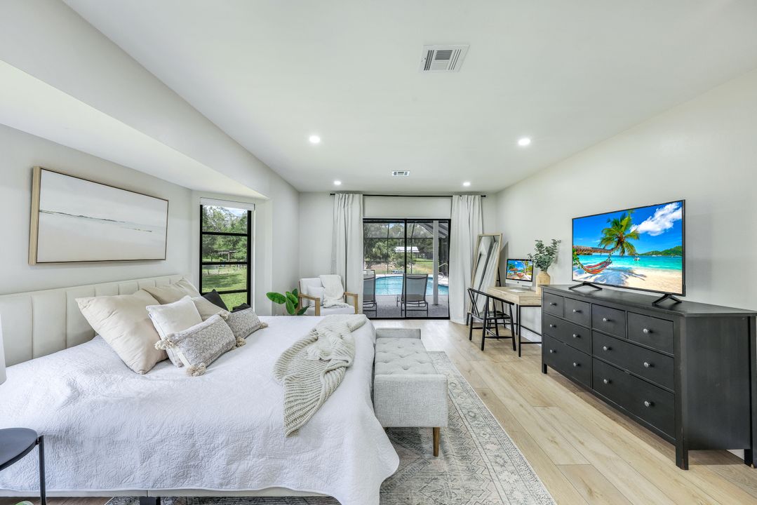 6170 Neal Rd, Fort Myers, FL 33905