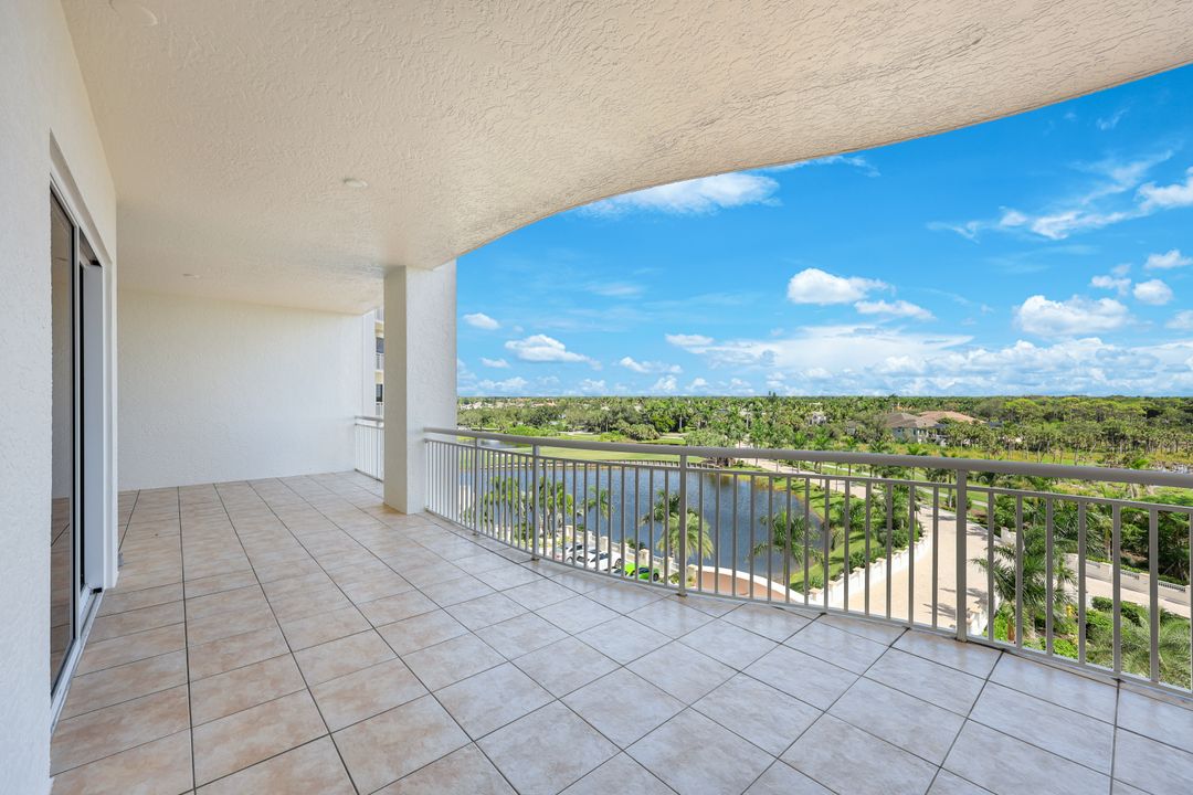 4731 Bonita Bay Blvd #502, Bonita Springs, FL 34134