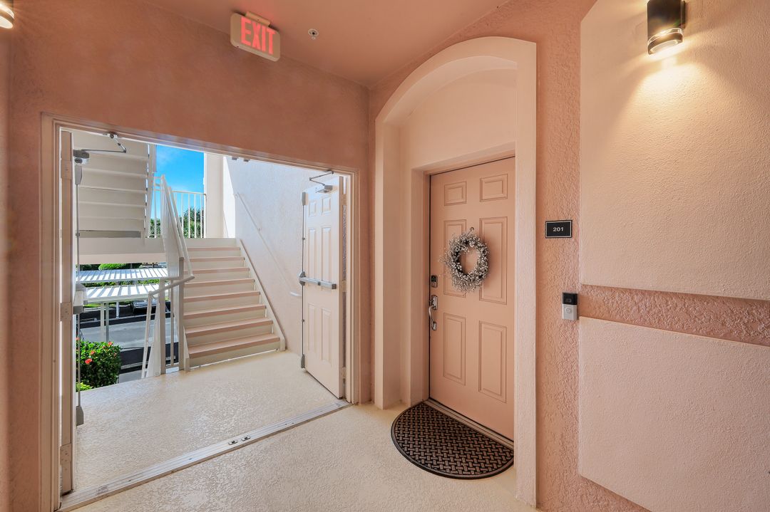 11751 Pasetto Ln #201, Fort Myers, FL 33908