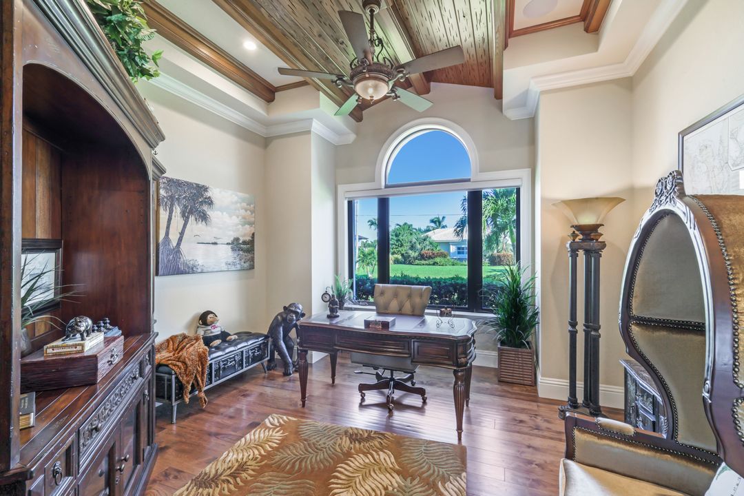 4108 NW 11th St, Cape Coral, FL 33993