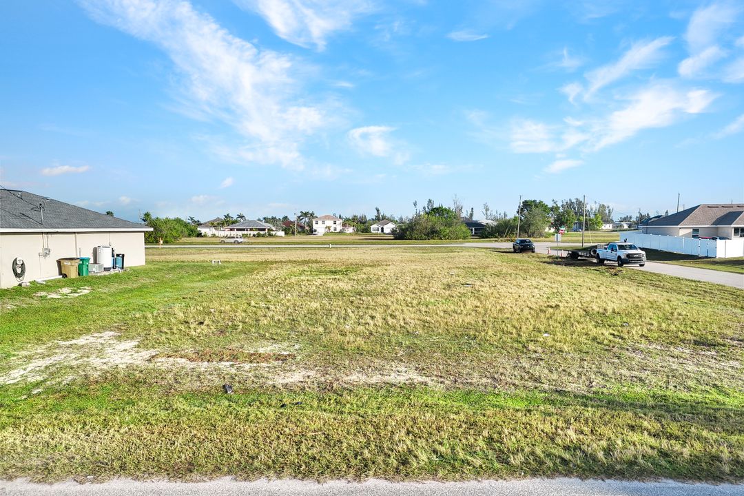 2901 NW 7th Terrace, Cape Coral, FL 33993