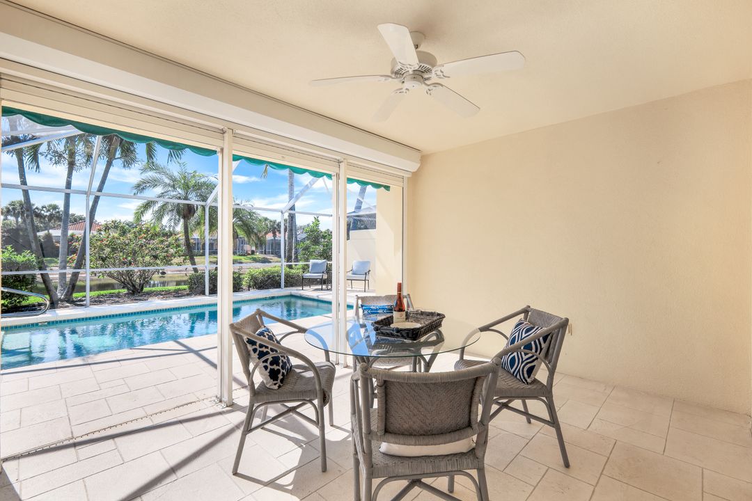 4578 Ossabaw Way, Naples, FL 34119