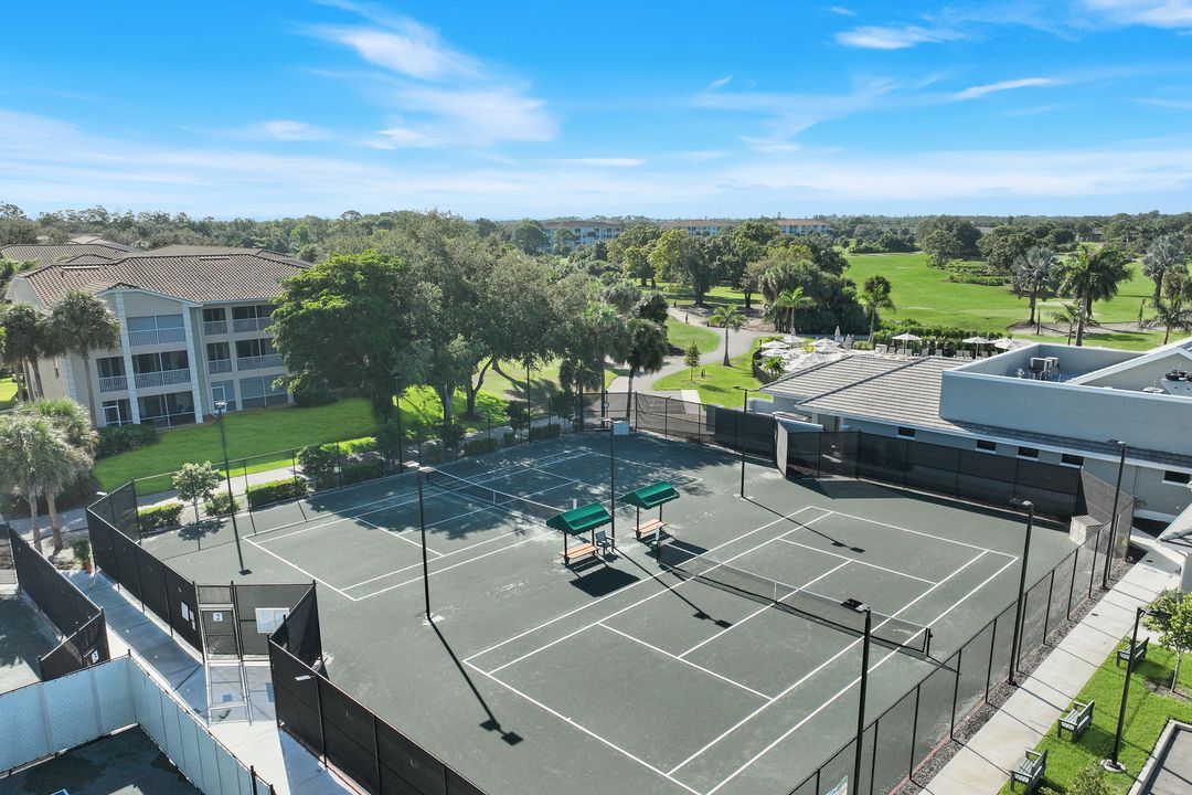 26496 Clarkston Dr, Bonita Springs, FL 34135