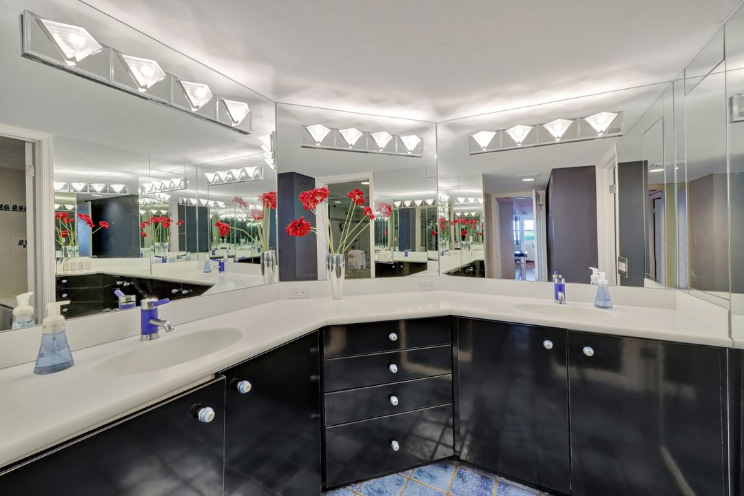 280 S Collier Blvd #803, Marco Island, FL 34145