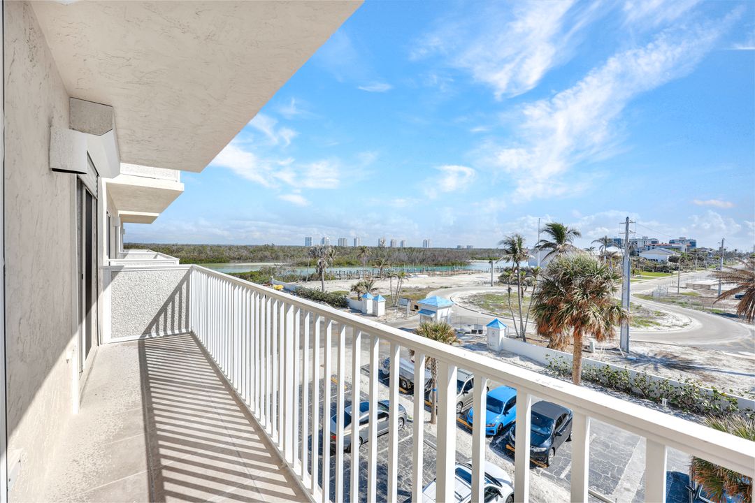 25740 Hickory Blvd #444, Bonita Springs, FL 34134