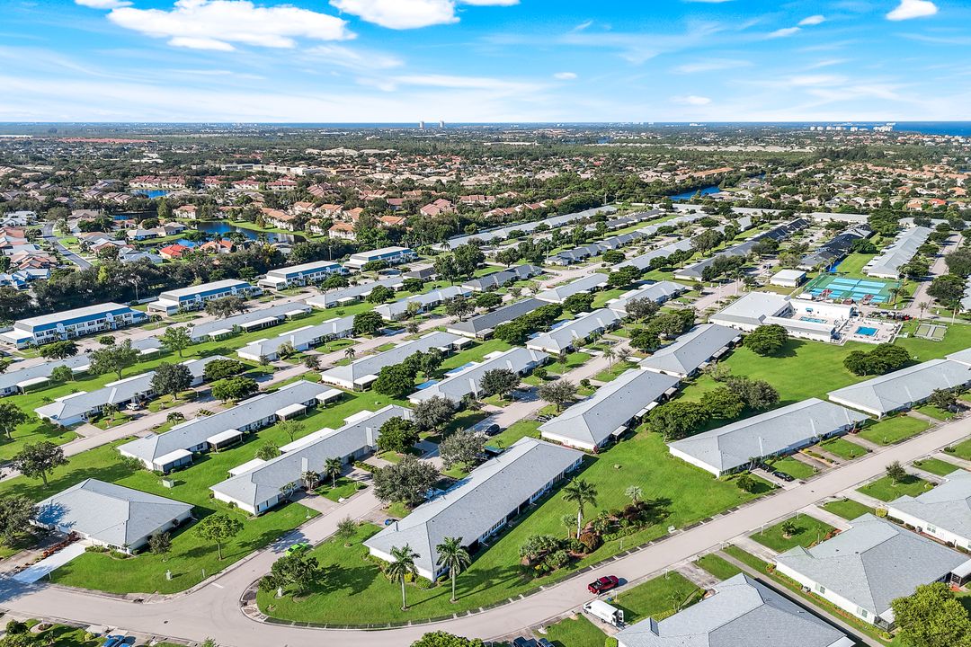 1351 Medinah Dr, Fort Myers, FL 33919