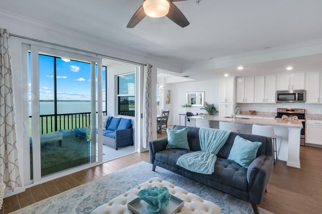 43010 Greenway Blvd #233, Punta Gorda, FL 33982