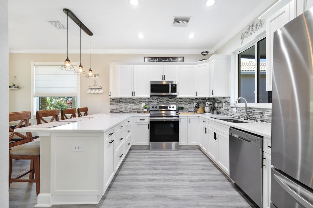 12839 Ivory Stone Loop, Fort Myers, FL 33913