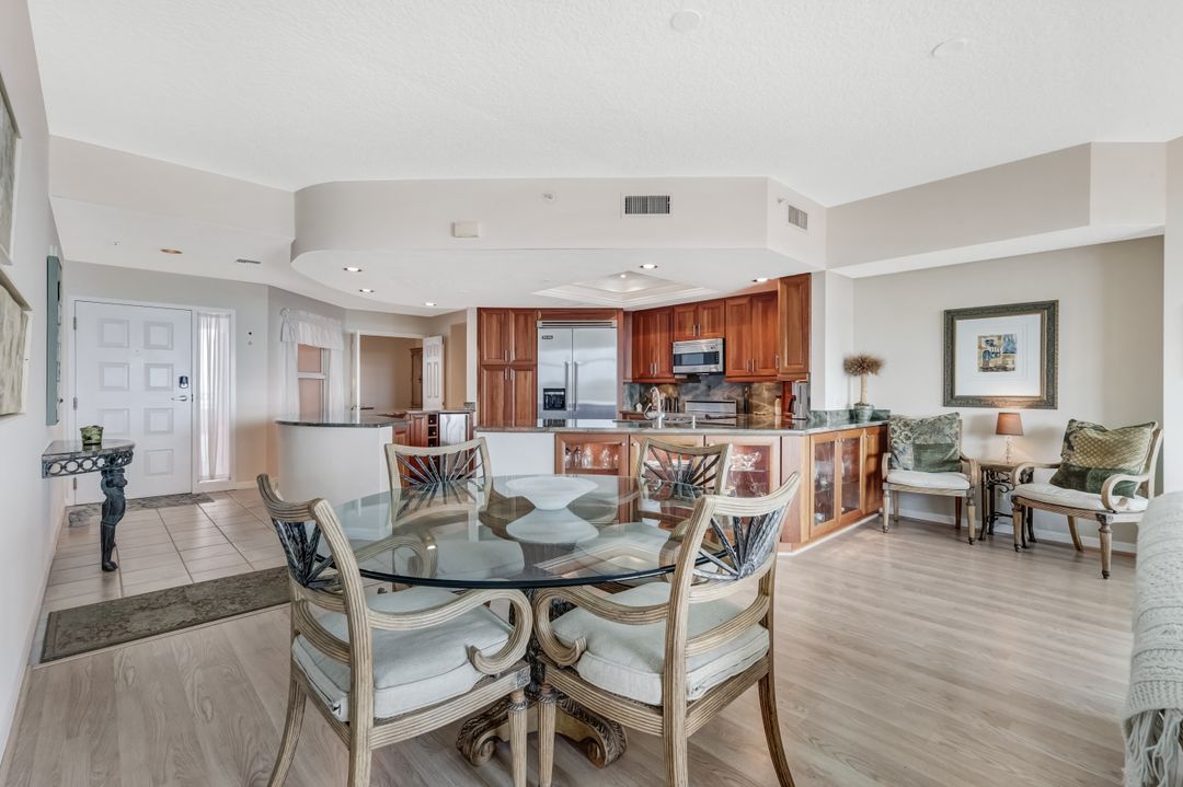 266 Barefoot Beach Blvd #603, Bonita Springs, FL 34134