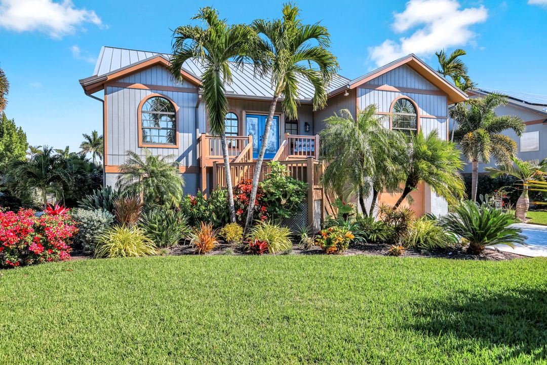 1126 Harbour Cottage Ct, Sanibel, FL 33957