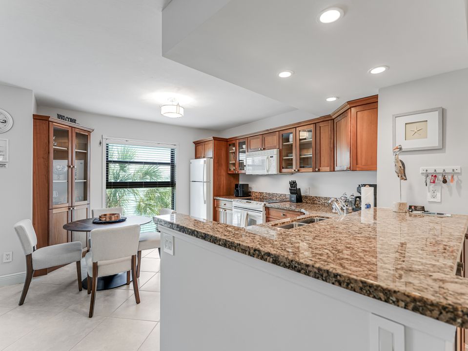 1085 Bald Eagle Dr #A307, Marco Island, FL 34145