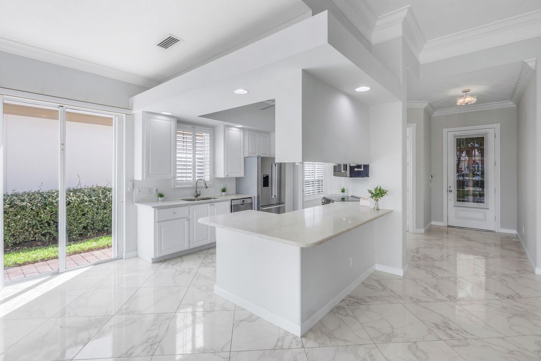 3759 Whidbey Way, Naples, FL 34119
