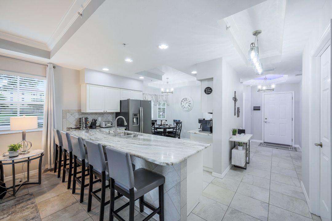 1789 Four Mile Cove Pkwy #516, Cape Coral, FL 33990