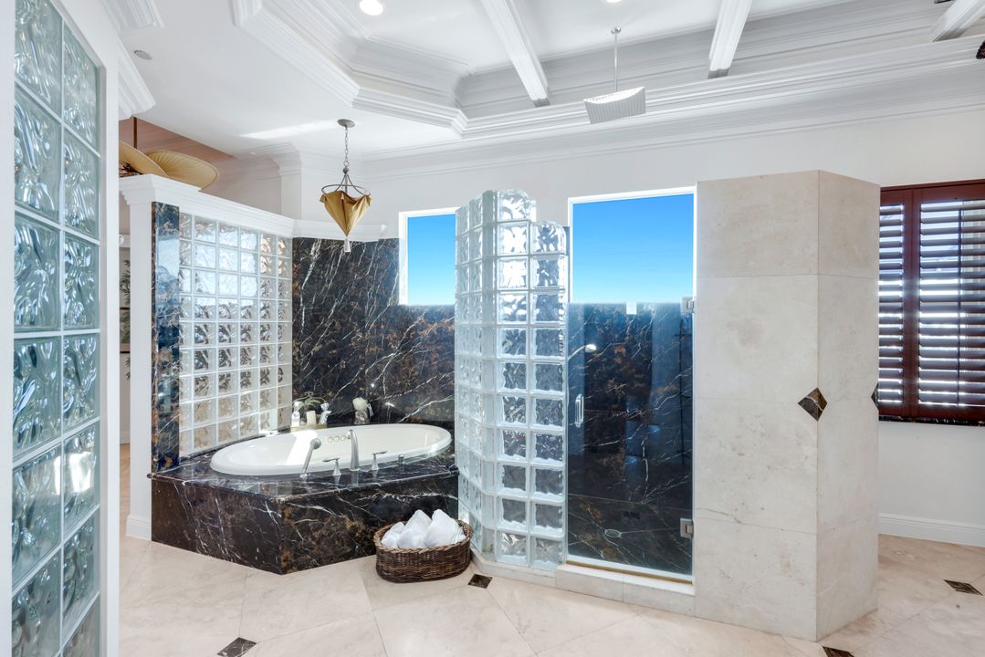 160 Palm St #PH 5, Marco Island, FL 34145