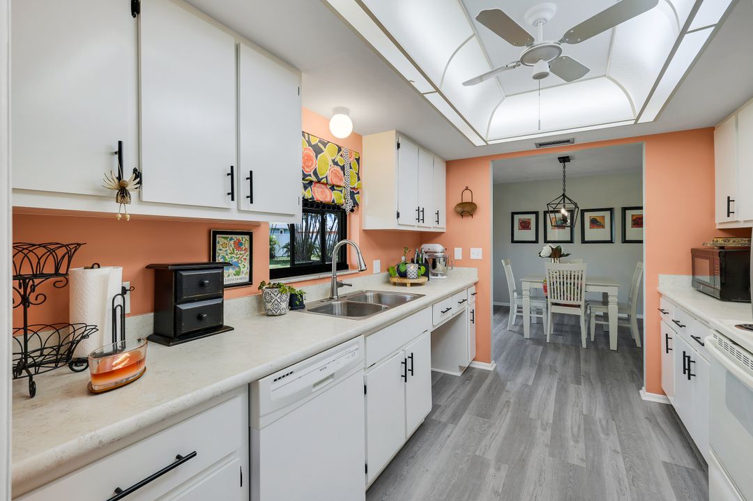 622 SW 22nd Terrace, Cape Coral, FL 33991