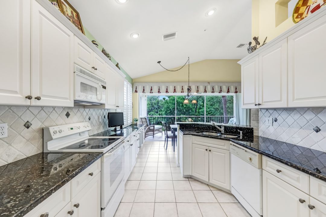 25216 Pelican Creek Cir #201, Bonita Springs, FL 34134