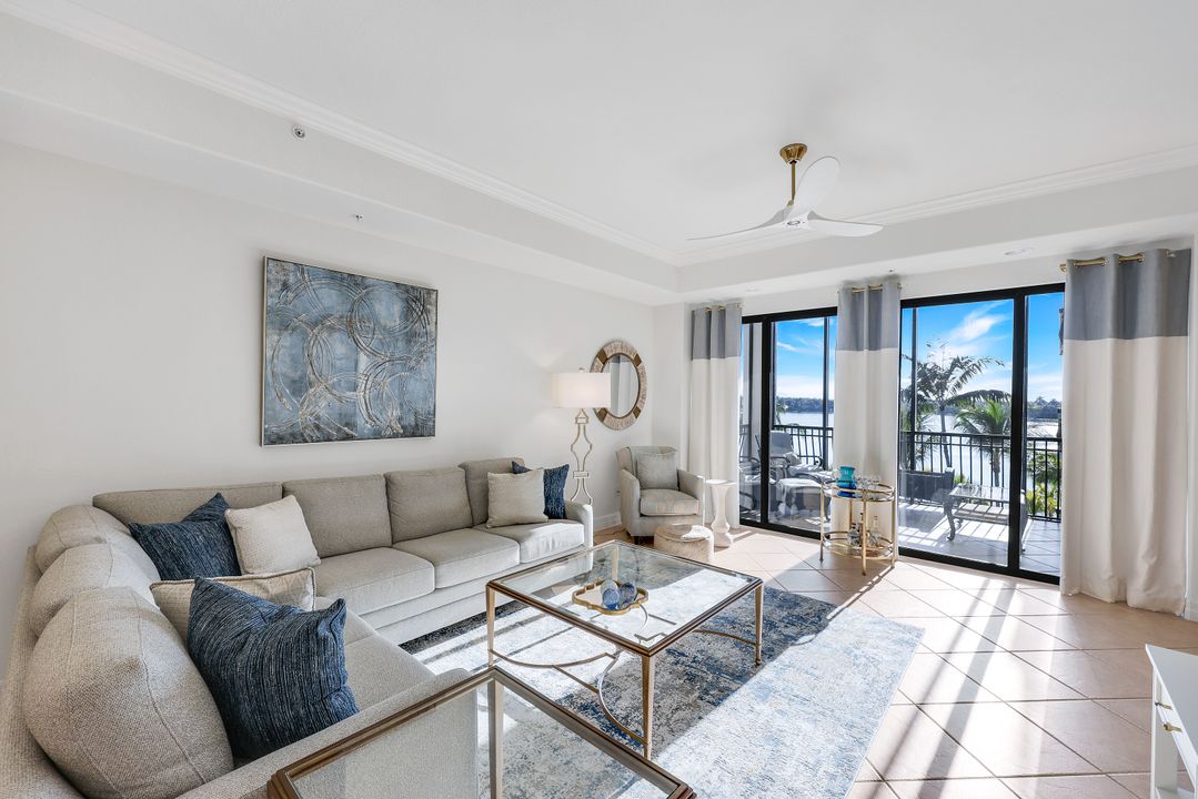 10731 Mirasol Dr #505, Miromar Lakes, FL 33913