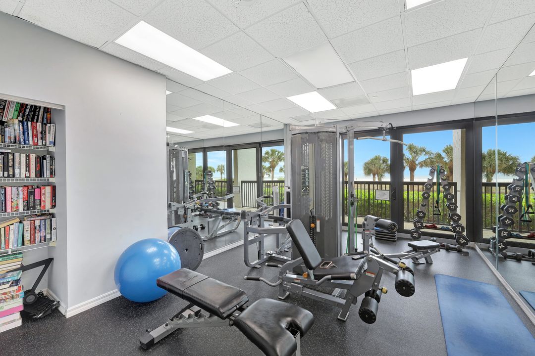 100 N Collier Blvd #1002, Marco Island, FL 34145