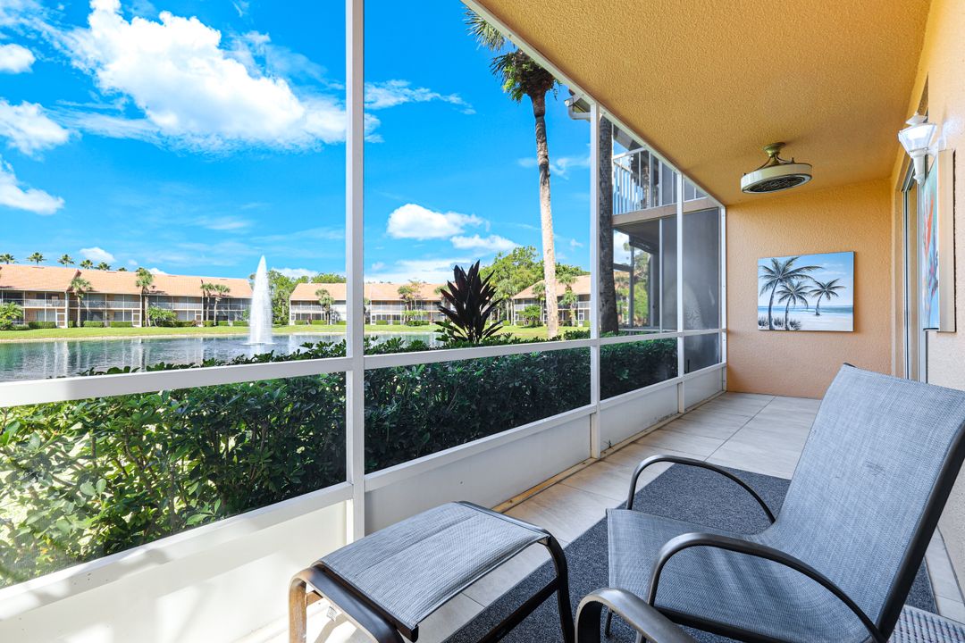 1615 Windy Pines Dr, Naples, FL 34112