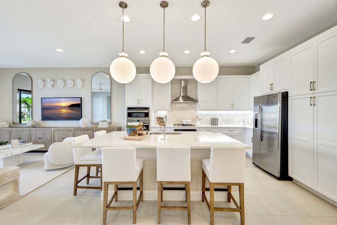 12620 Alderson Ave, Estero, FL 33928