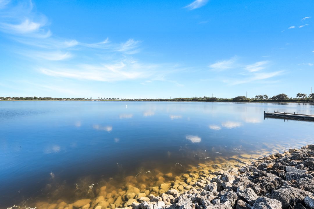 8765 Hideaway Harbor Ct, Naples, FL 34120