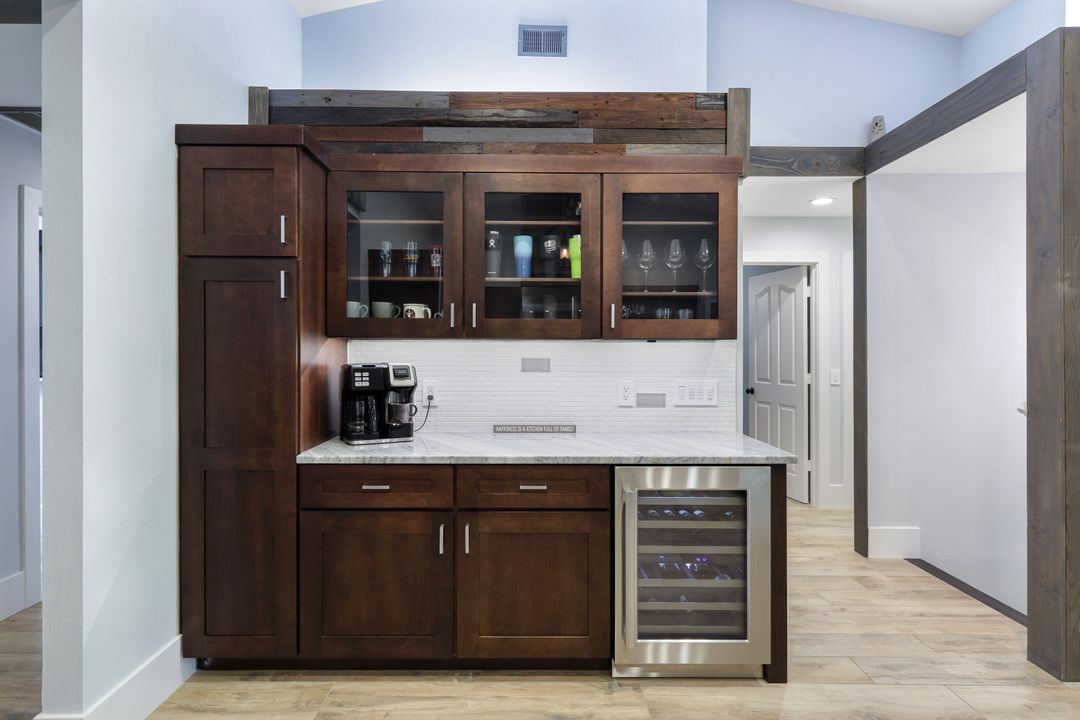 6036 Cedar Tree Ln, Naples, FL 34116