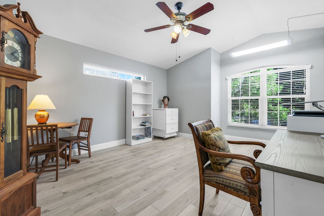 6085 Pinnacle Ln #1203, Naples, FL 34110