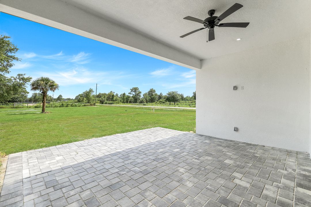7681 15th Terrace, LaBelle, FL 33935