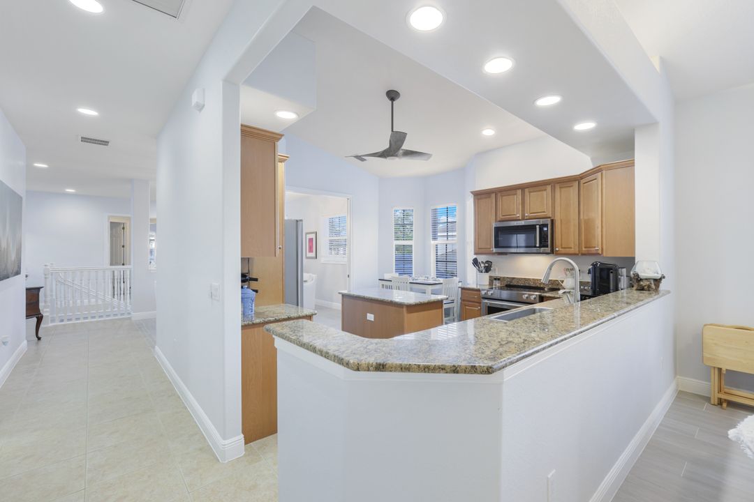 19691 Marino Lake Cir #1303, Miromar Lakes, FL 33913