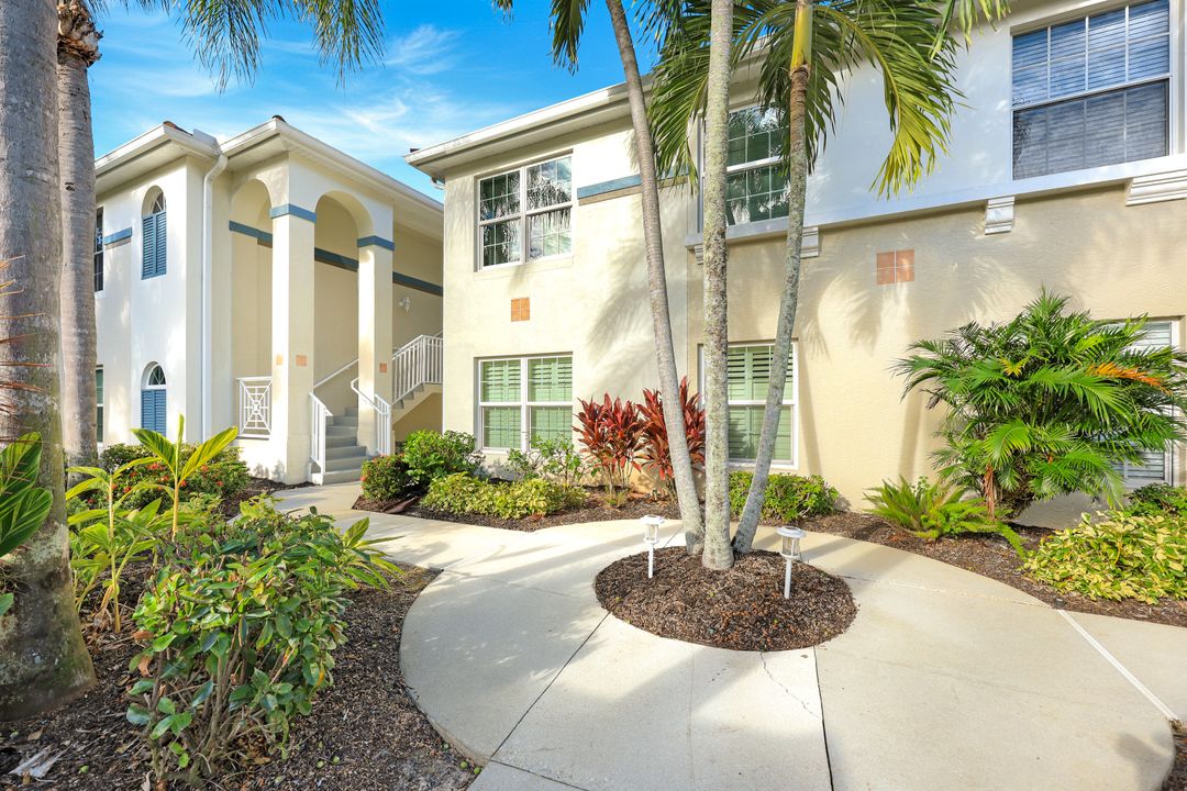 23841 Costa Del Sol Rd #202, Bonita Springs, FL 34135