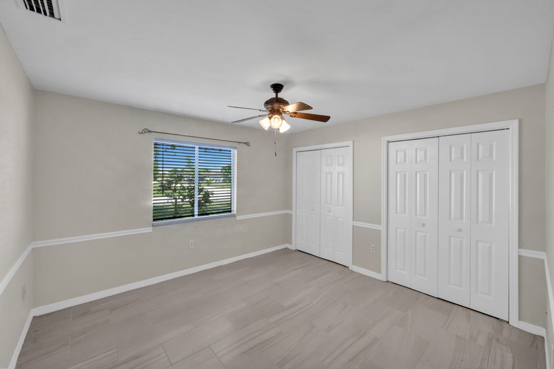 116 SW 31st St, Cape Coral, FL 33914