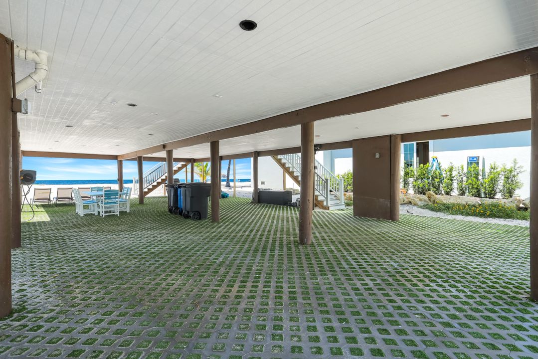 26460 Hickory Blvd, Bonita Springs, FL 34134