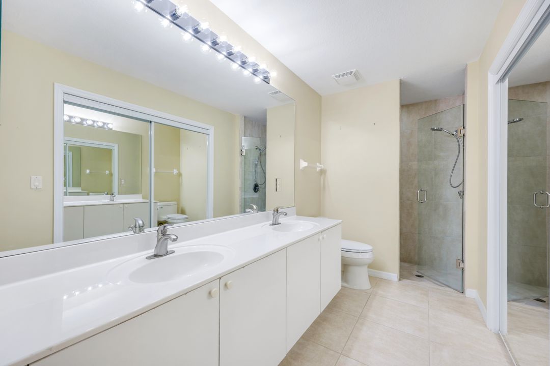 28650 Carriage Home Dr #103, Bonita Springs, FL 34134