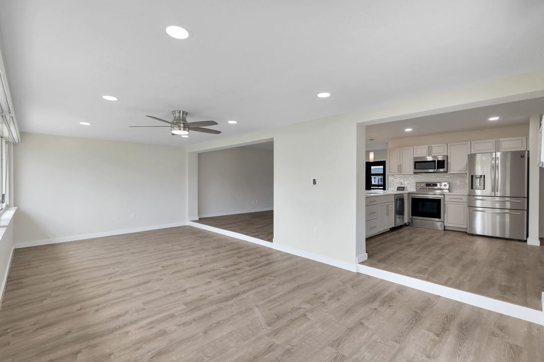1202 SE 14th Terrace, Cape Coral, FL 33990