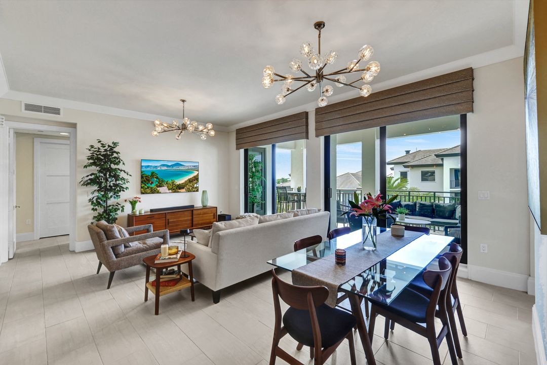 1035 3rd Ave S #514, Naples, FL 34102