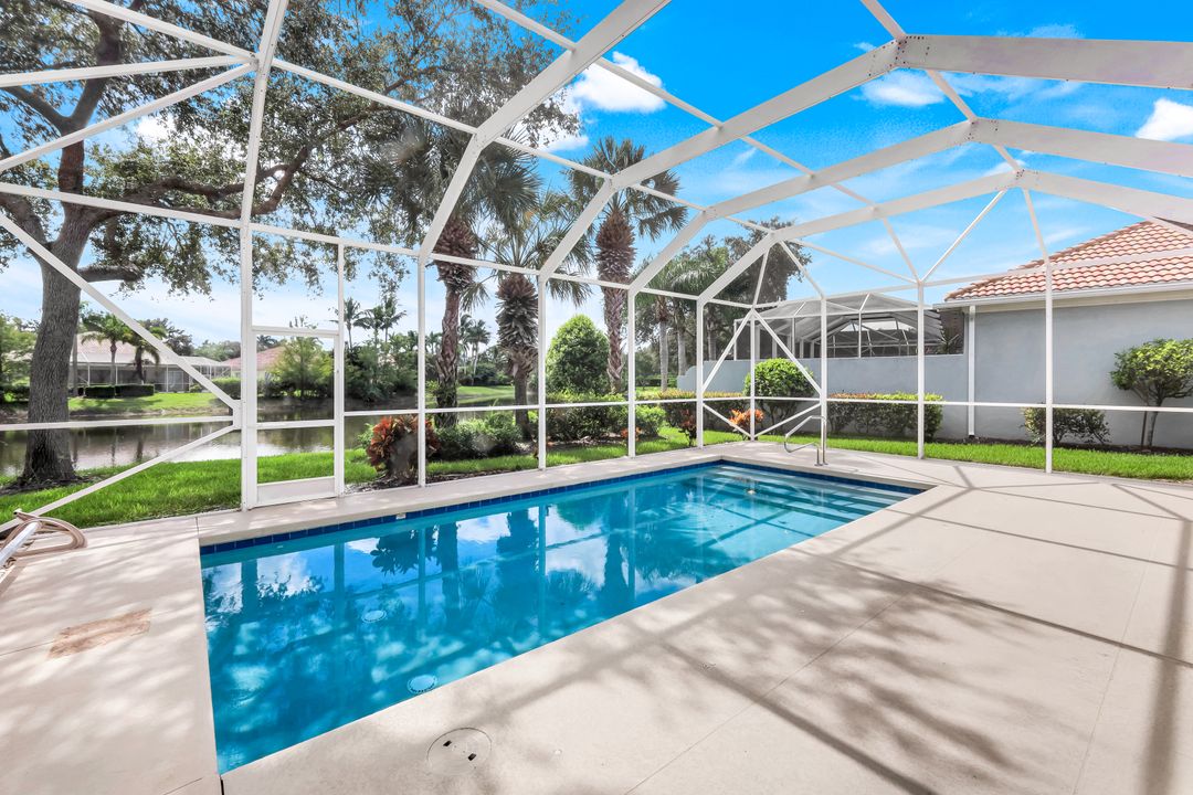 15395 Trevally Way, Bonita Springs, FL 34135