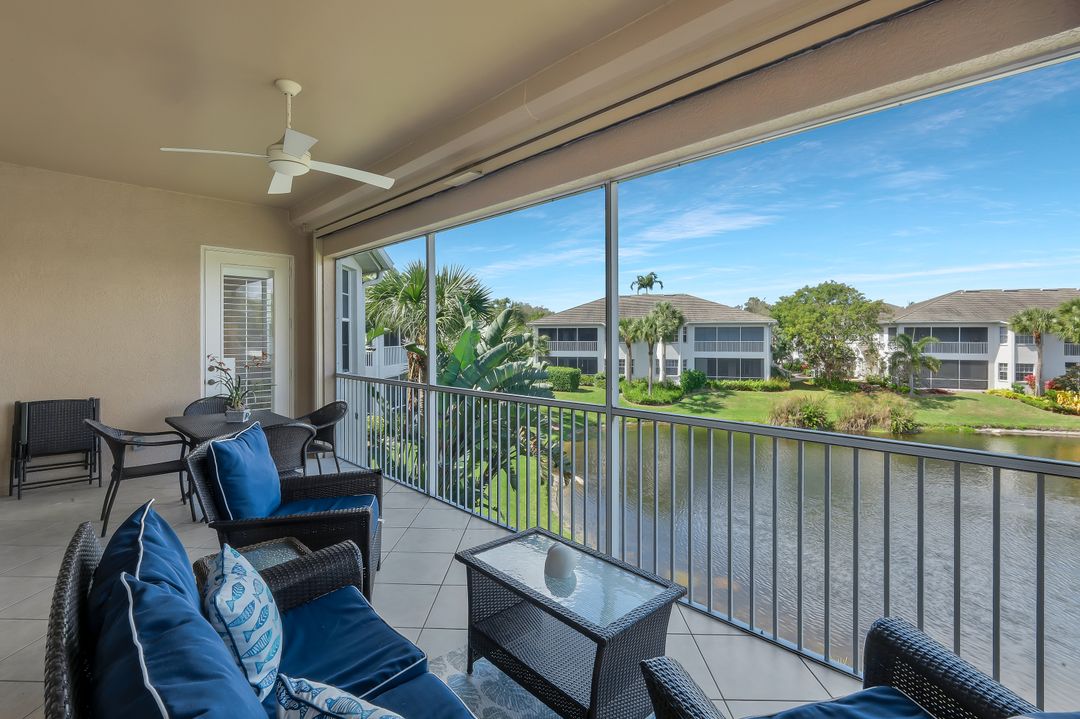 5095 Yacht Harbor Dr #203, Naples, FL 34112