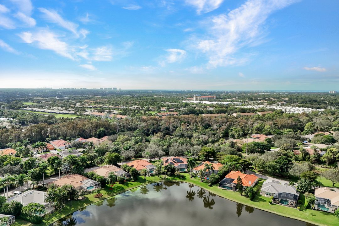 9411 Cedar Creek Dr, Bonita Springs, FL 34135